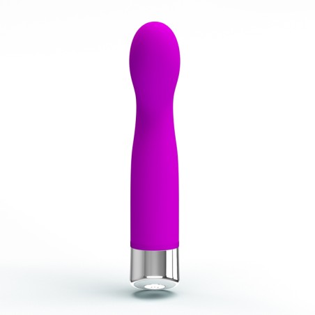 John Mini G-Spot Vibrator