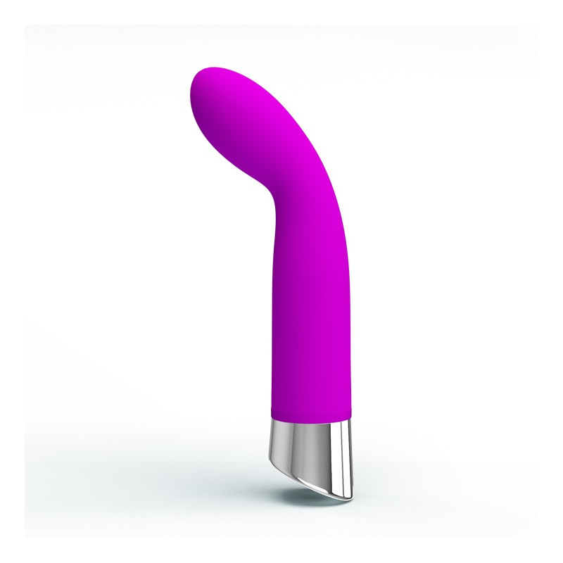John Mini G-Spot Vibrator