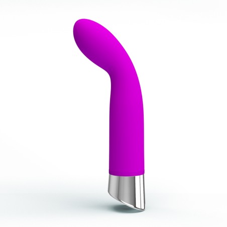 John Mini G-Spot Vibrator