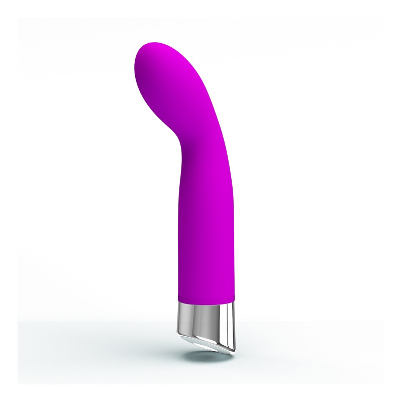 John Mini G-Spot Vibrator