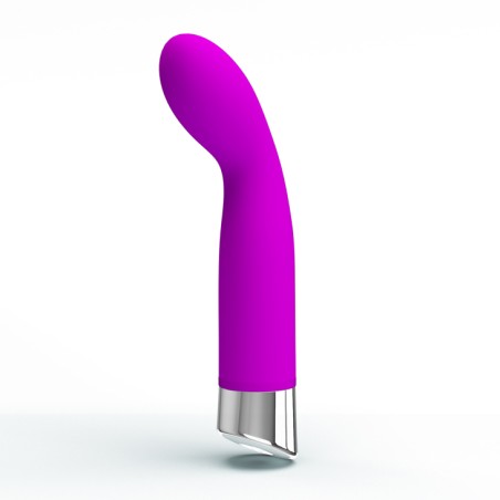 John Mini G-Spot Vibrator