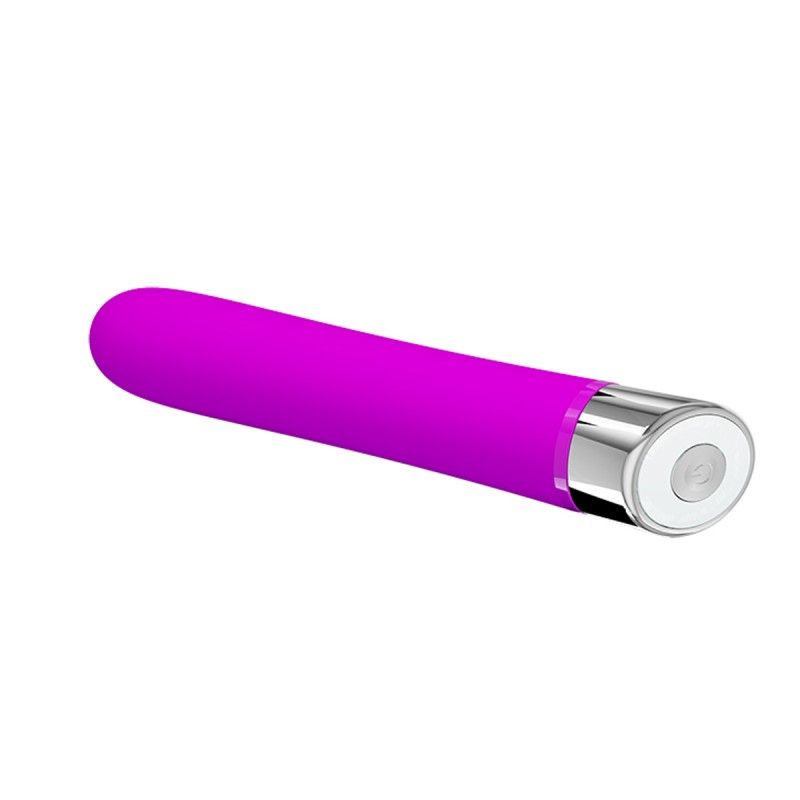 Randolph Bullet Vibrator