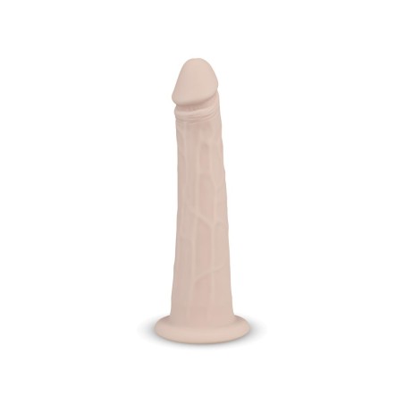 Rowan Realistic Dildo - 20 cm | No-Parts