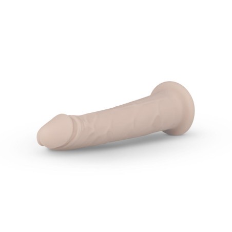 Rowan Realistic Dildo - 20 cm | No-Parts