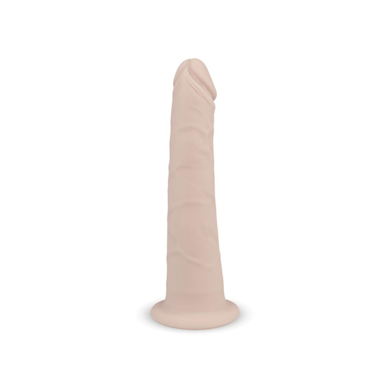 No-Parts | Rowan Realistic Dildo - 20 cm