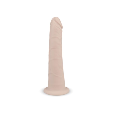 No-Parts | Rowan Realistic Dildo - 20 cm