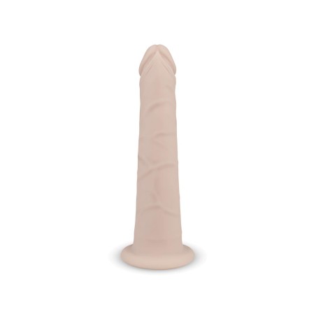 Rowan Realistic Dildo - 20 cm | No-Parts