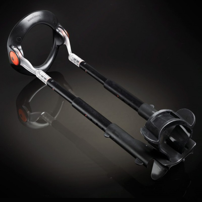 Penis enlarger - Male Edge Pro