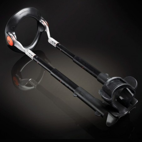 Penis enlarger - Male Edge Pro