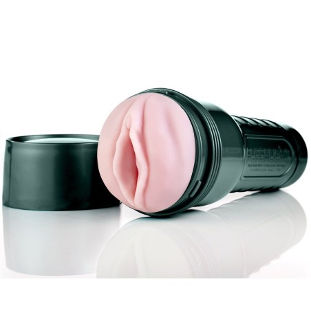 Fleshlight | Go Pink Lady Surge | Κολπικό