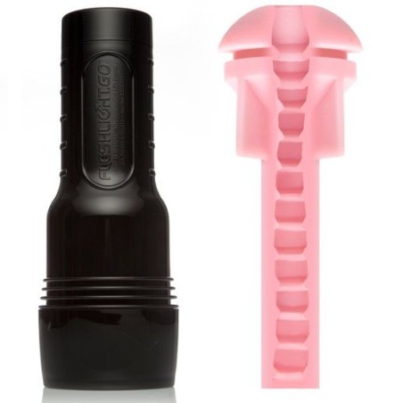 Fleshlight | Go Pink Lady Surge | Κολπικό