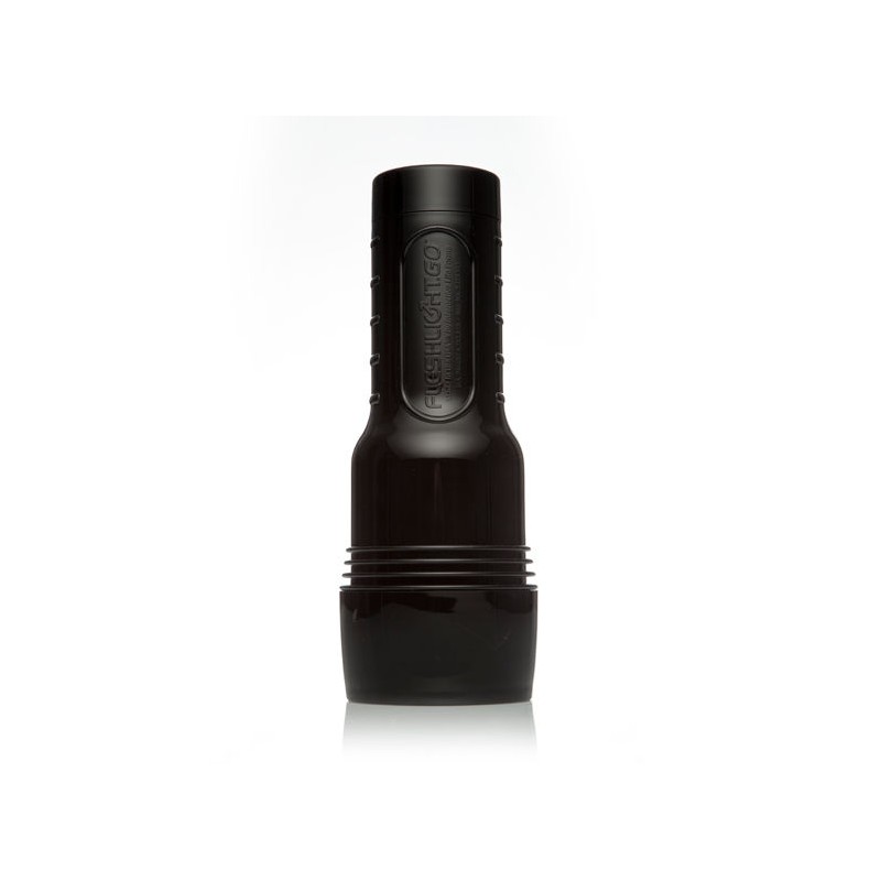 Fleshlight Go Pink Lady Surge Vagina Fleshlight Go Pink Lady Surge Vagina