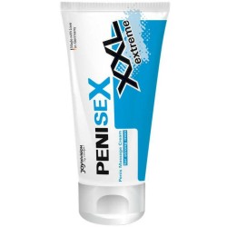 EROPHARM | Penisex XXL - 100ml