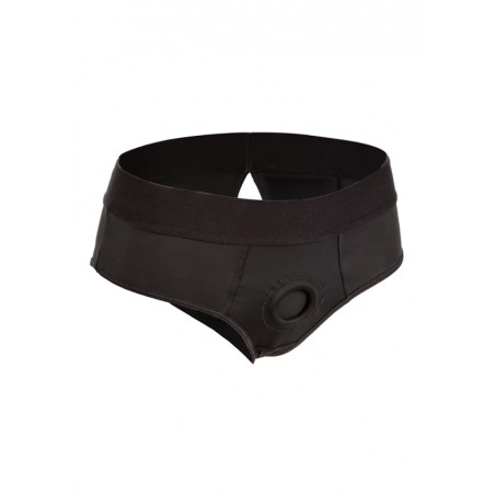 Ζώνη Harness για Strapon | Boundless Backless Brief
