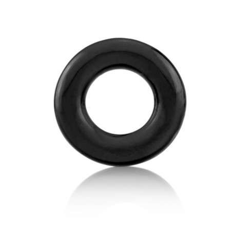 The Screaming O - The RingO Black