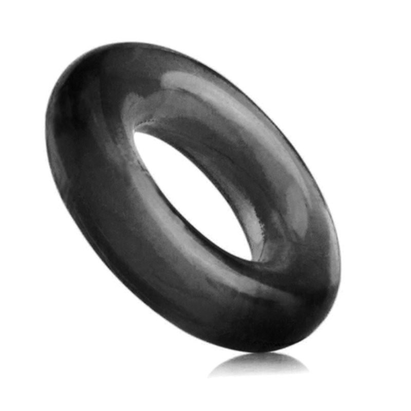 The Screaming O - The RingO Black