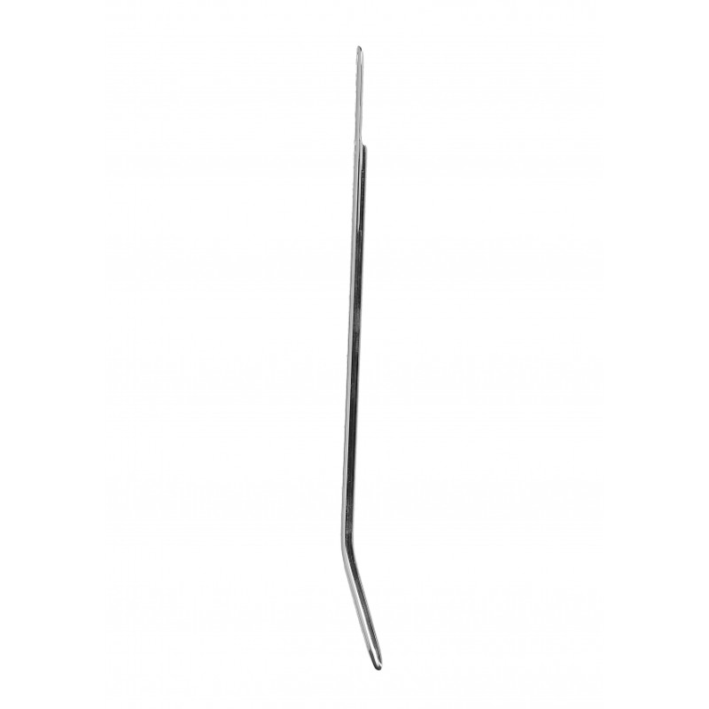OUCH! | Urethral Sounding | Metal Dilator - 6mm