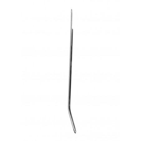 OUCH! | Urethral Sounding | Metal Dilator - 6mm