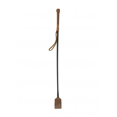Riding Crop - Italian Leather