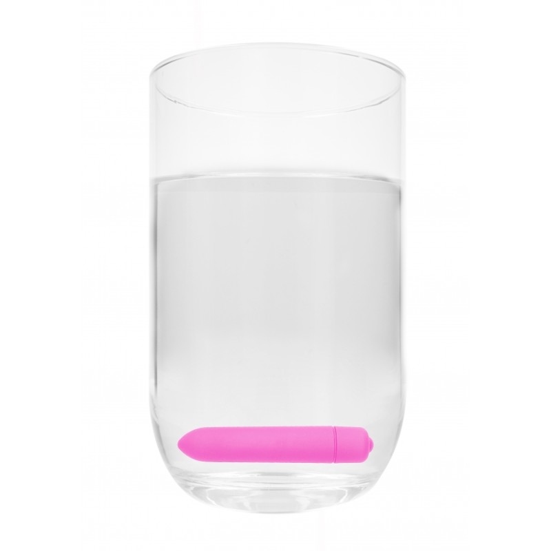 Silicone Vaginal Dilator Set | Pink