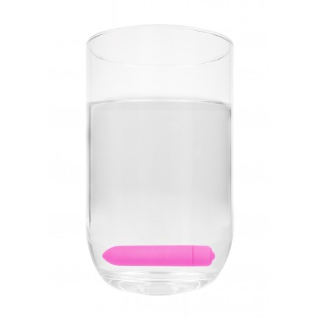 Silicone Vaginal Dilator Set | Pink
