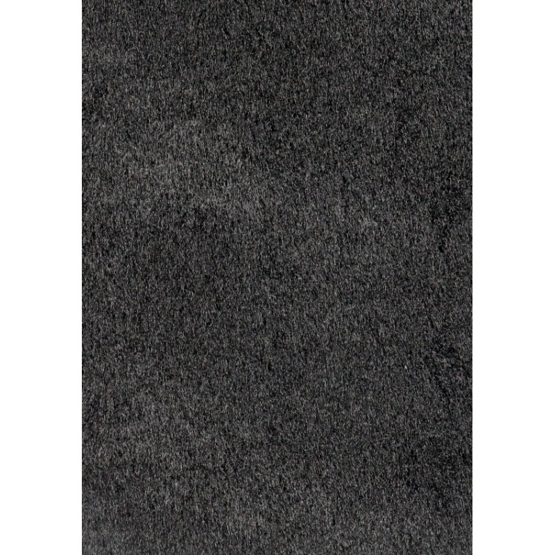 Velvet & Velcro Adjustable Collar with Leash