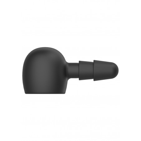 VAC-U-LOCK | Silicone Wand Attachment