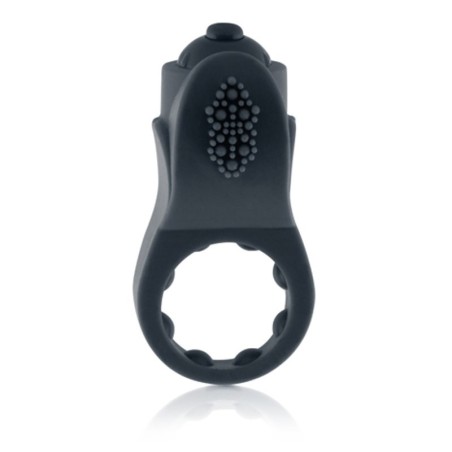 The Screaming O - PrimO Line Apex Black