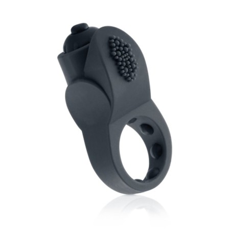 The Screaming O - PrimO Line Apex Black