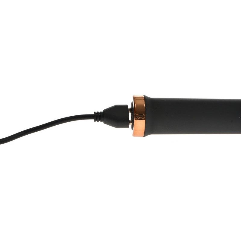 JGF Premium | Vibrator Bullet Mini With 2 Sleeves