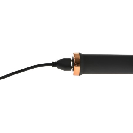 JGF Premium | Vibrator Bullet Mini With 2 Sleeves