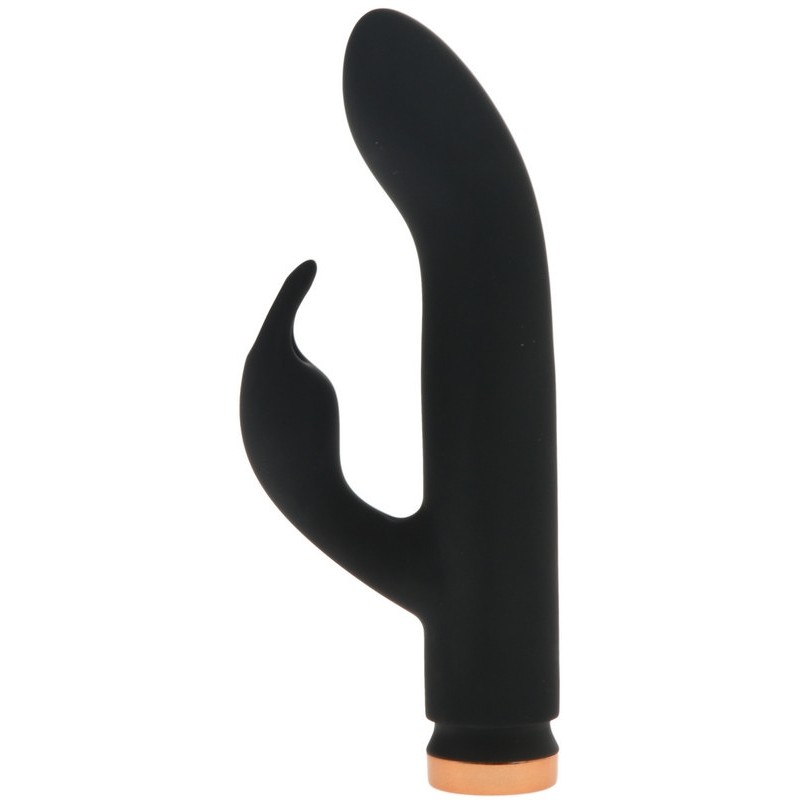 JGF Premium | Vibrator Bullet Mini With 2 Sleeves