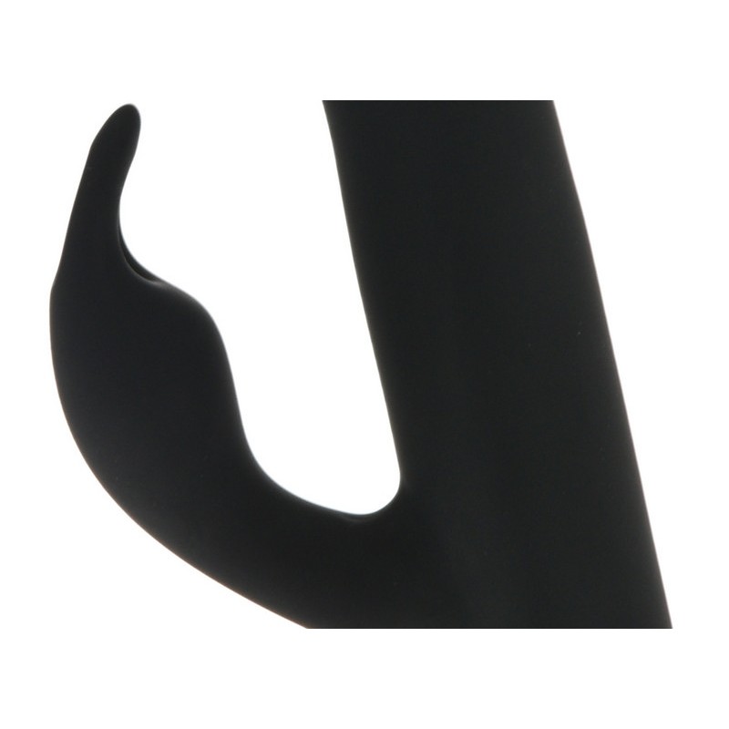 JGF Premium | Vibrator Bullet Mini With 2 Sleeves