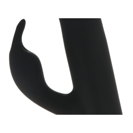 JGF Premium | Vibrator Bullet Mini With 2 Sleeves