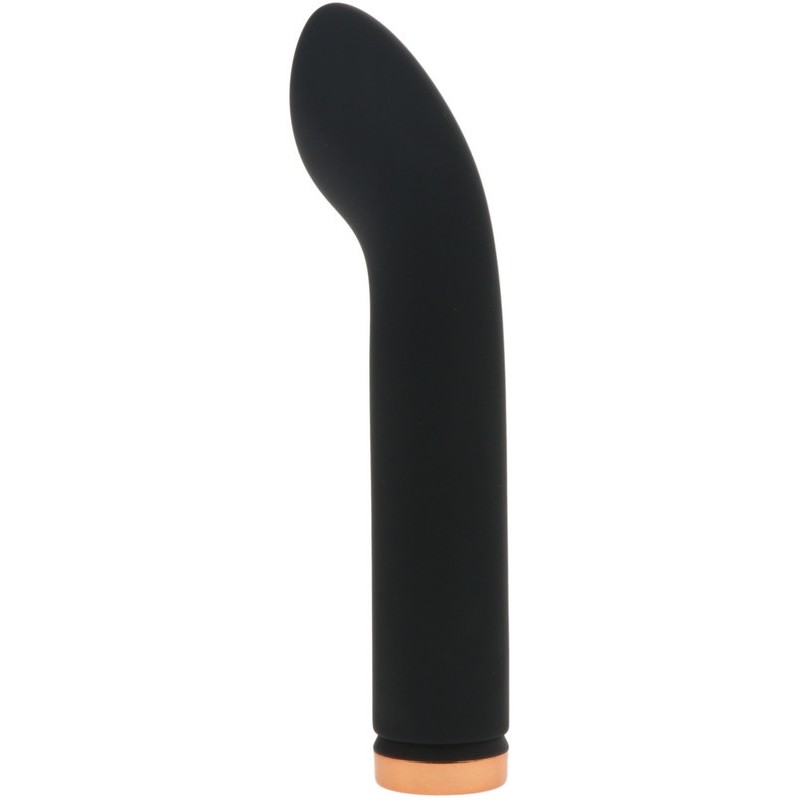 JGF Premium | Vibrator Bullet Mini With 2 Sleeves