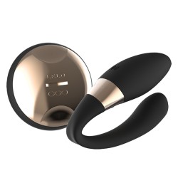 BLACK LELO | TIANI Duo...