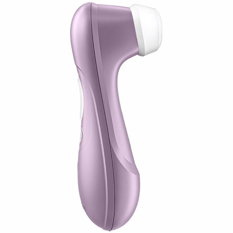 Satisfyer | Pro 2 Stimulator - Violet
