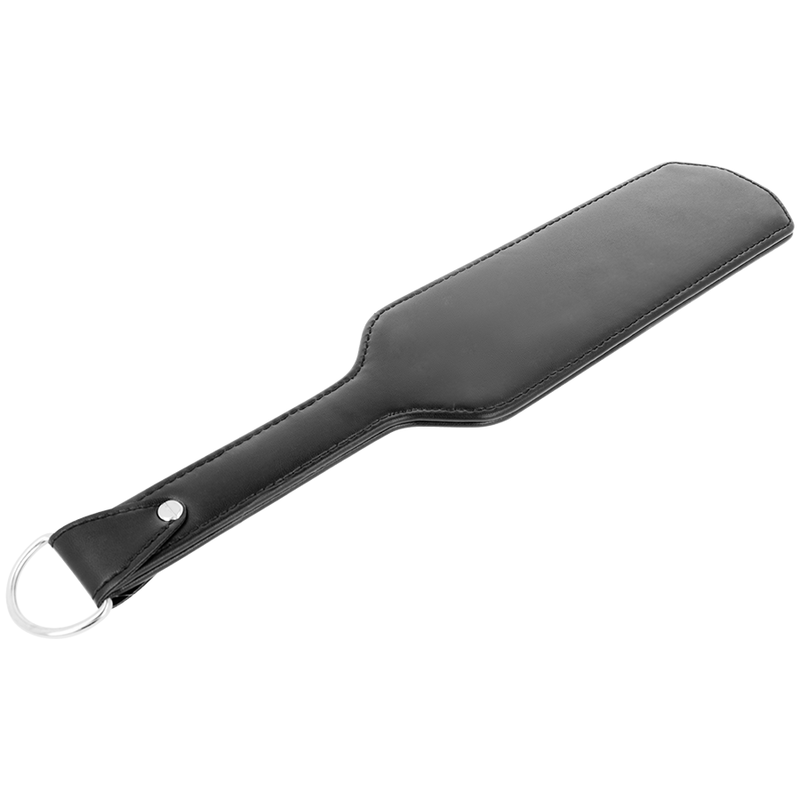OHMAMA | Fetish BDSM | Tack Paddle