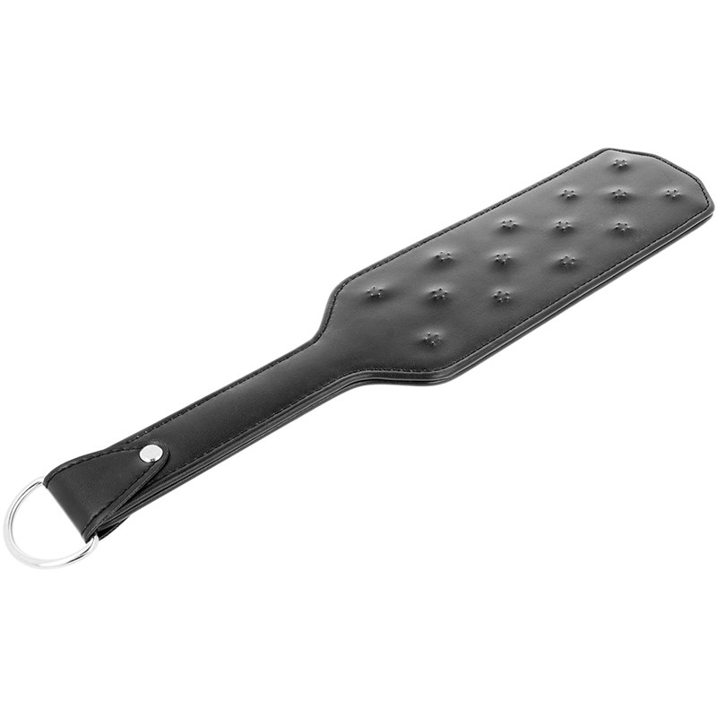 OHMAMA | Fetish BDSM | Tack Paddle
