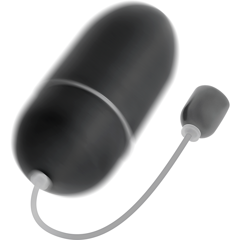 Online Remote Control Vibrating Egg - Simple