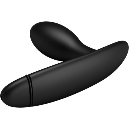 Pretty Love | Drake | Inflatable Anal Plug
