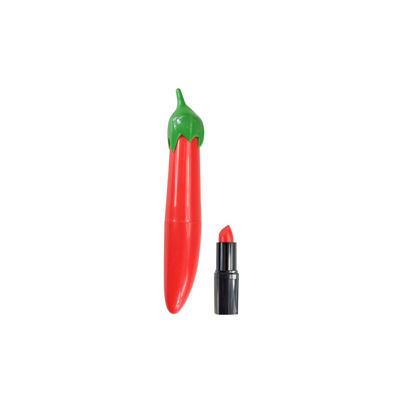 Chili Vibrator