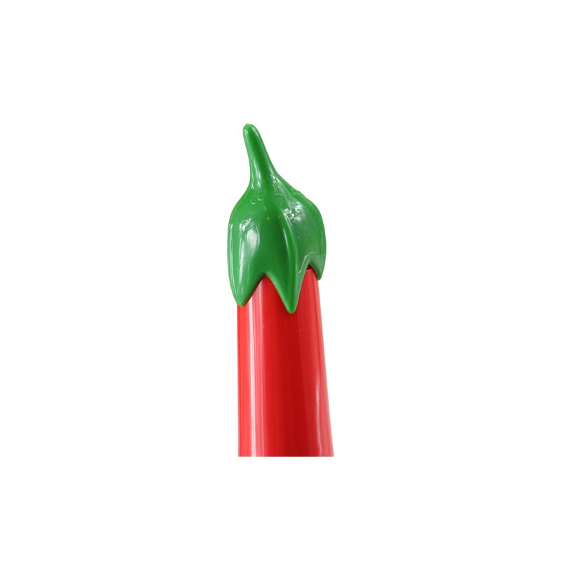 Chili Vibrator
