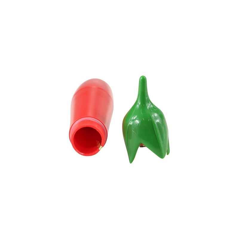 Chili Vibrator