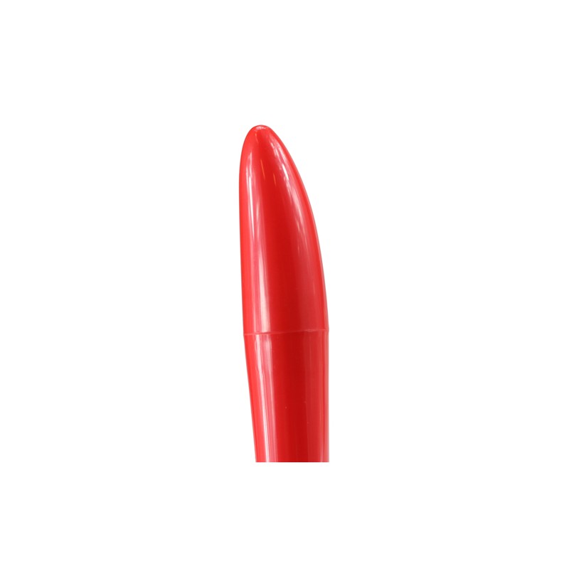 Chili Vibrator