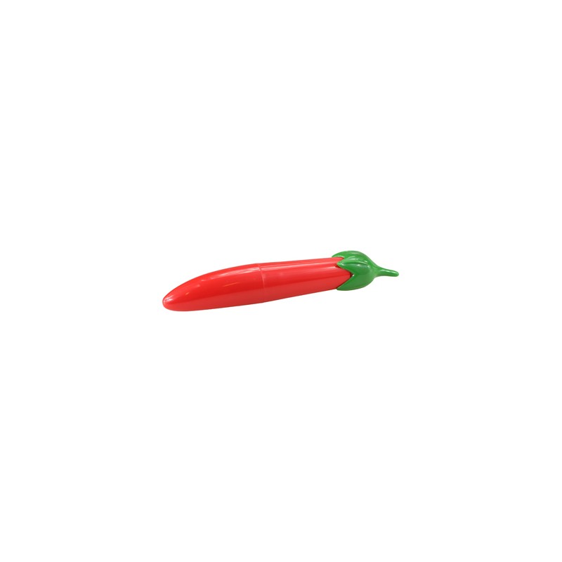 Chili Vibrator
