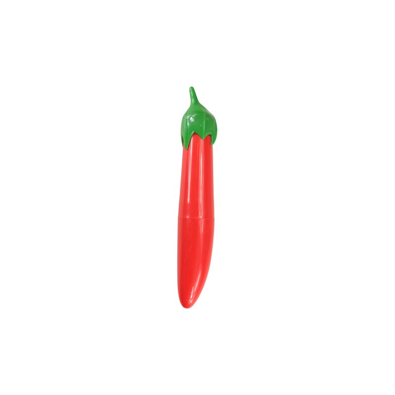 Chili Vibrator