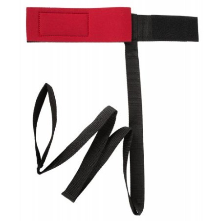 Fessel-Set - Bondage