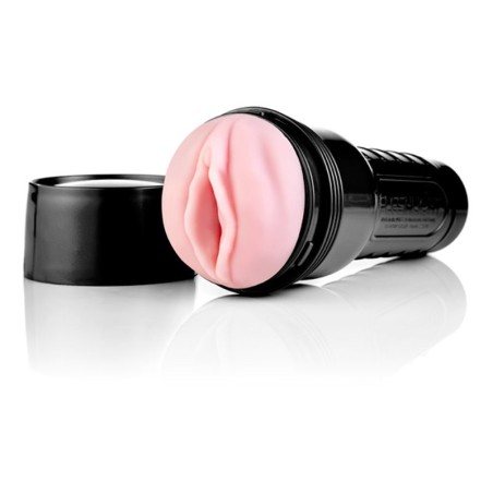 Fleshlight - Pink Lady Vortex
