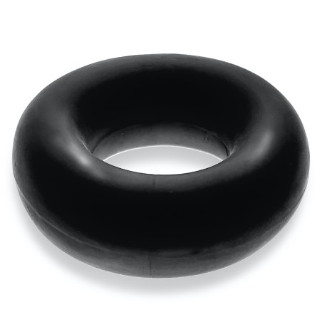 OXBALLS | Fat Willy Rings | Σετ 3-pack Δαχτυλίδια Πέους - Μαύρο